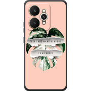 Чохол BoxFace Realme 15 5G 