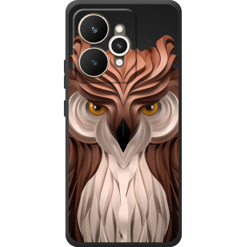 Чохол BoxFace Realme 15 5G 