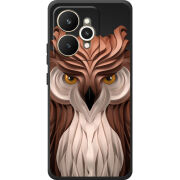 Чохол BoxFace Realme 15 5G 