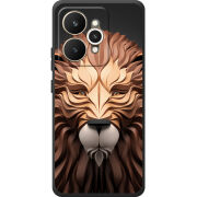 Чохол BoxFace Realme 15 5G 