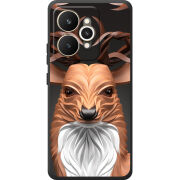 Чохол BoxFace Realme 15 5G 