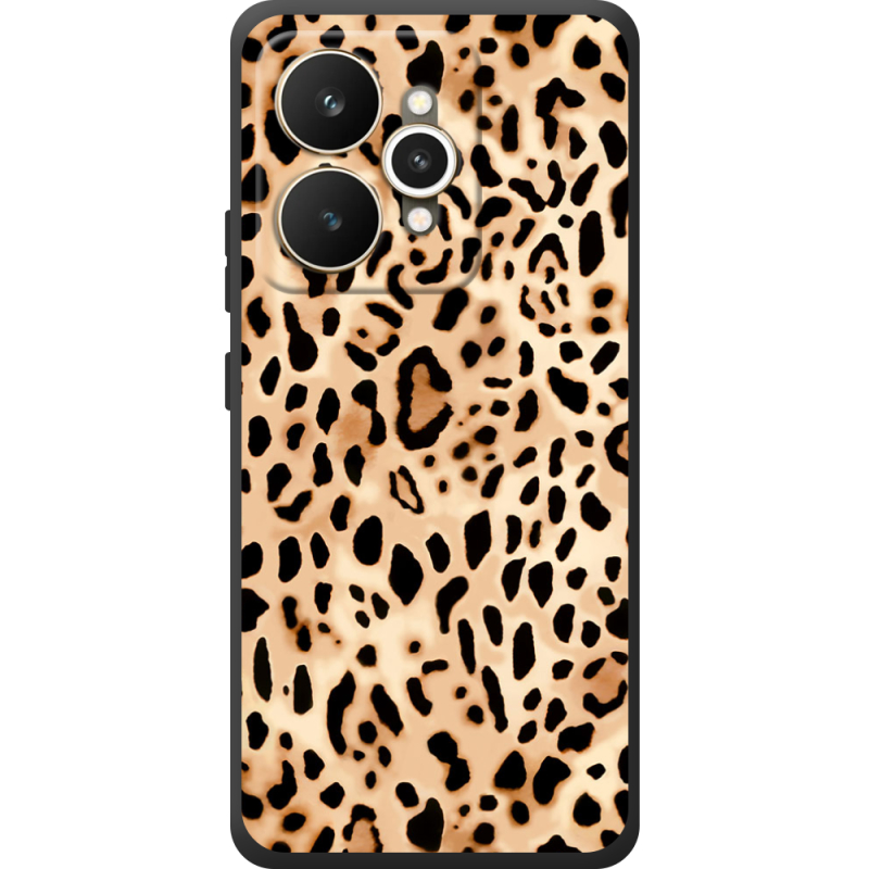 Чохол BoxFace Realme 15 5G 