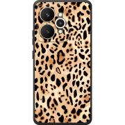 Чохол BoxFace Realme 15 5G 