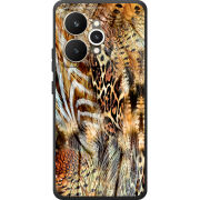 Чохол BoxFace Realme 15 5G 