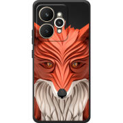 Чохол BoxFace Realme 15 5G 