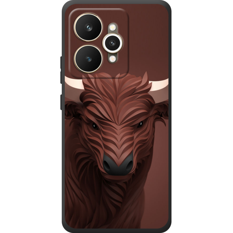 Чохол BoxFace Realme 15 5G 