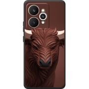 Чохол BoxFace Realme 15 5G 