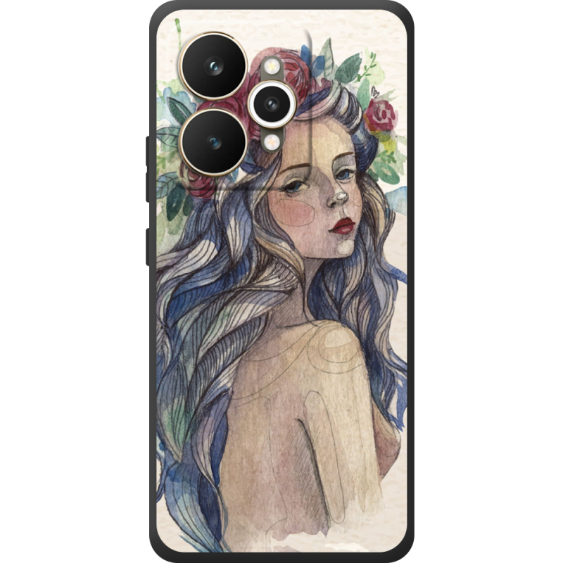 Чохол BoxFace Realme 15 5G 