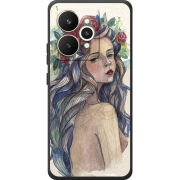 Чохол BoxFace Realme 15 5G 