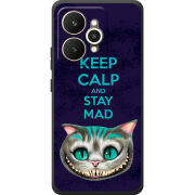 Чохол BoxFace Realme 15 5G Stay Mad