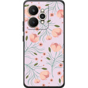Чохол BoxFace Realme 15 5G 