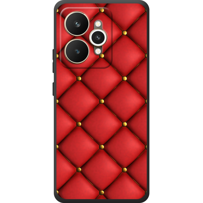 Чохол BoxFace Realme 15 5G 