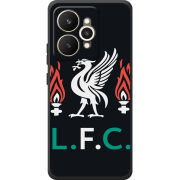 Чохол BoxFace Realme 15 5G L. F. C.