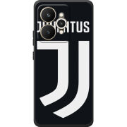 Чохол BoxFace Realme 15 5G FC J