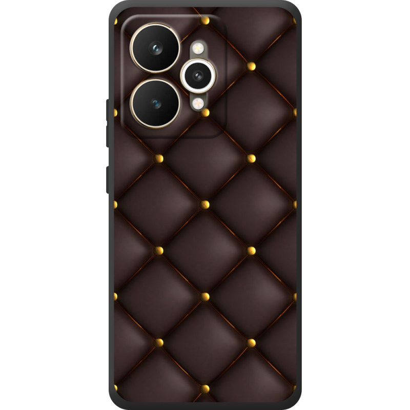 Чохол BoxFace Realme 15 5G 