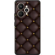 Чохол BoxFace Realme 15 5G 