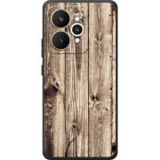 Чохол BoxFace Realme 15 5G 