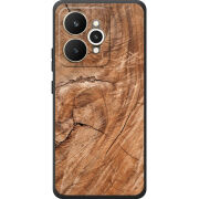 Чохол BoxFace Realme 15 5G 