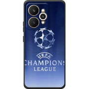 Чохол BoxFace Realme 15 5G 