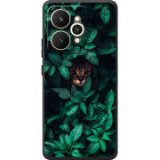 Чохол BoxFace Realme 15 5G 
