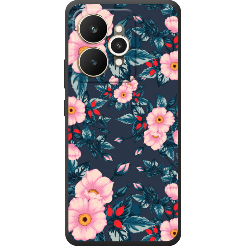 Чохол BoxFace Realme 15 5G 