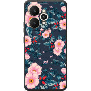 Чохол BoxFace Realme 15 5G 
