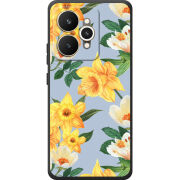 Чохол BoxFace Realme 15 5G 
