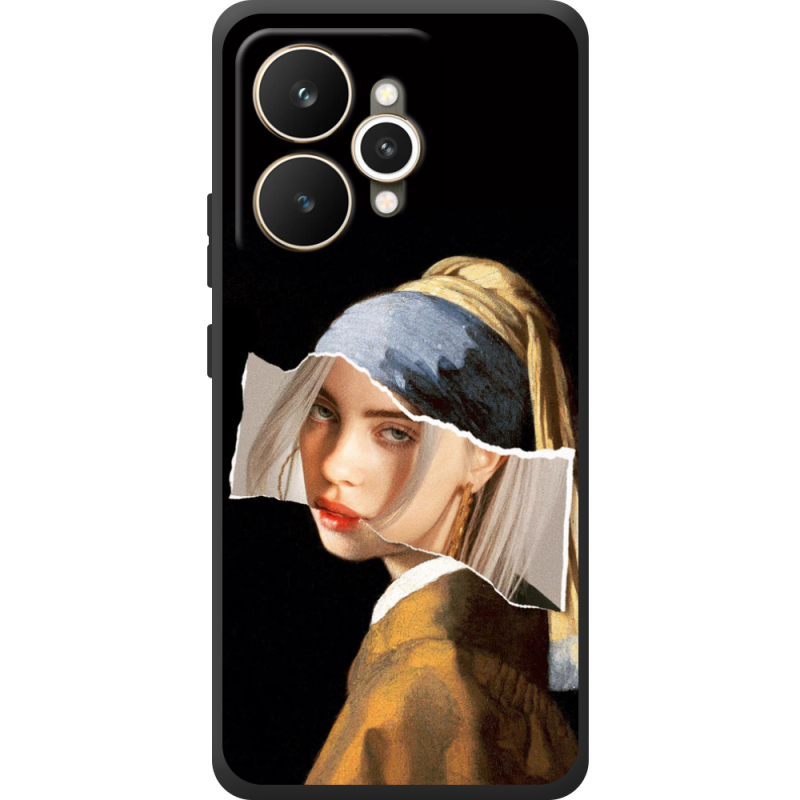 Чохол BoxFace Realme 15 5G Billie