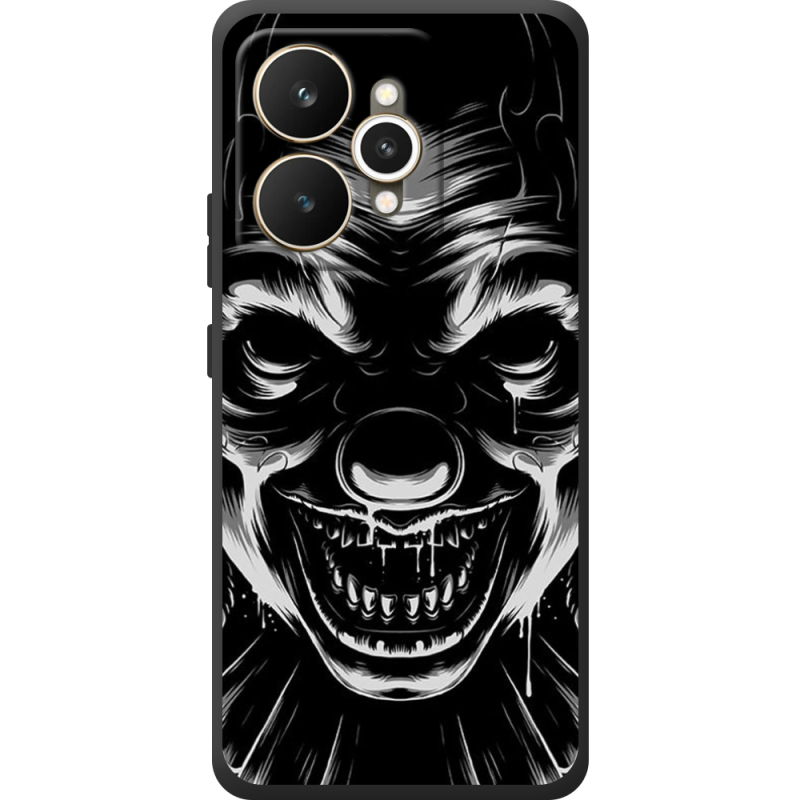 Чохол BoxFace Realme 15 5G 
