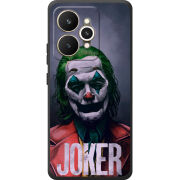 Чохол BoxFace Realme 15 5G Joker