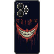 Чохол BoxFace Realme 15 5G 