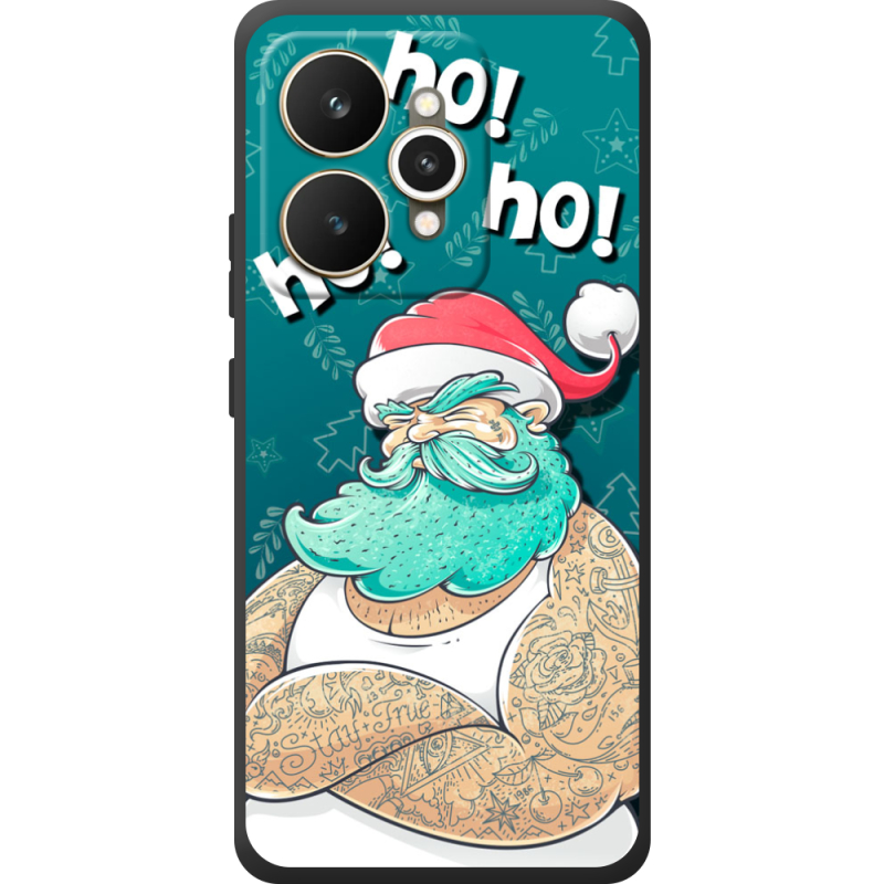 Чохол BoxFace Realme 15 5G 