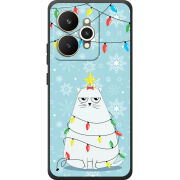 Чохол BoxFace Realme 15 5G 
