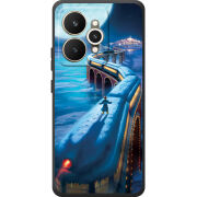Чохол BoxFace Realme 15 5G 