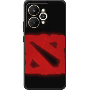 Чохол BoxFace Realme 15 5G Dota 2