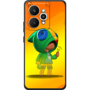 Чохол BoxFace Realme 15 5G 
