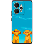 Чохол BoxFace Realme 15 5G 