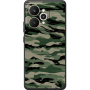 Чохол BoxFace Realme 15 5G 