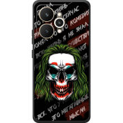 Чохол BoxFace Realme 15 5G 