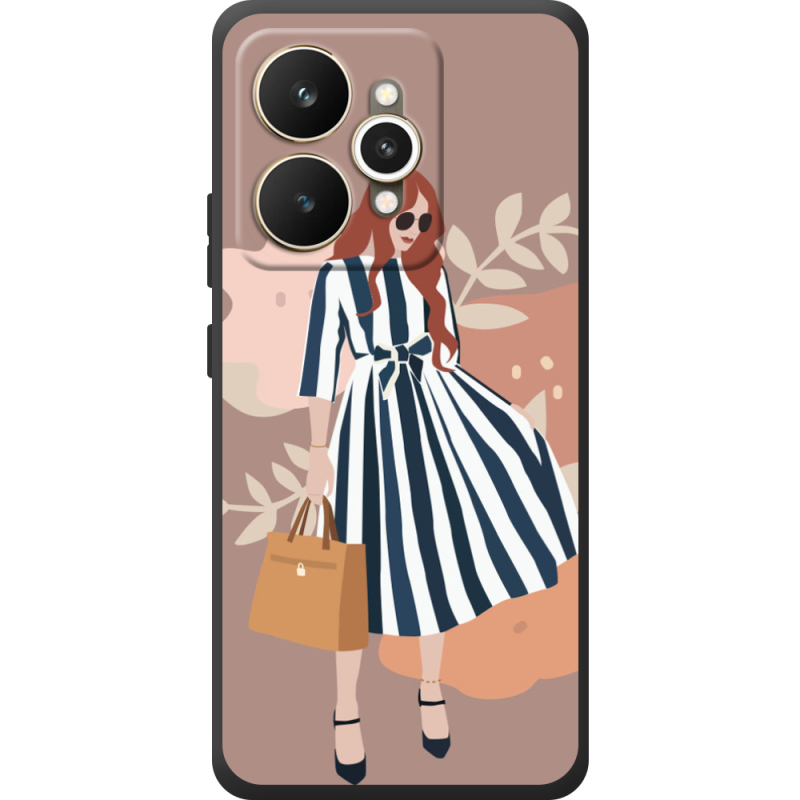 Чохол BoxFace Realme 15 5G 
