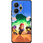 Чохол BoxFace Realme 15 5G 