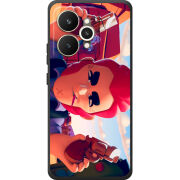 Чохол BoxFace Realme 15 5G 