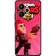 Чохол BoxFace Realme 15 5G 