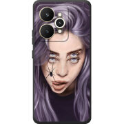 Чохол BoxFace Realme 15 5G 