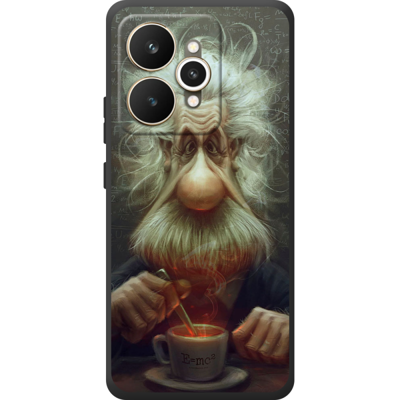 Чохол BoxFace Realme 15 5G 