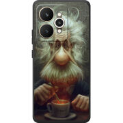 Чохол BoxFace Realme 15 5G 