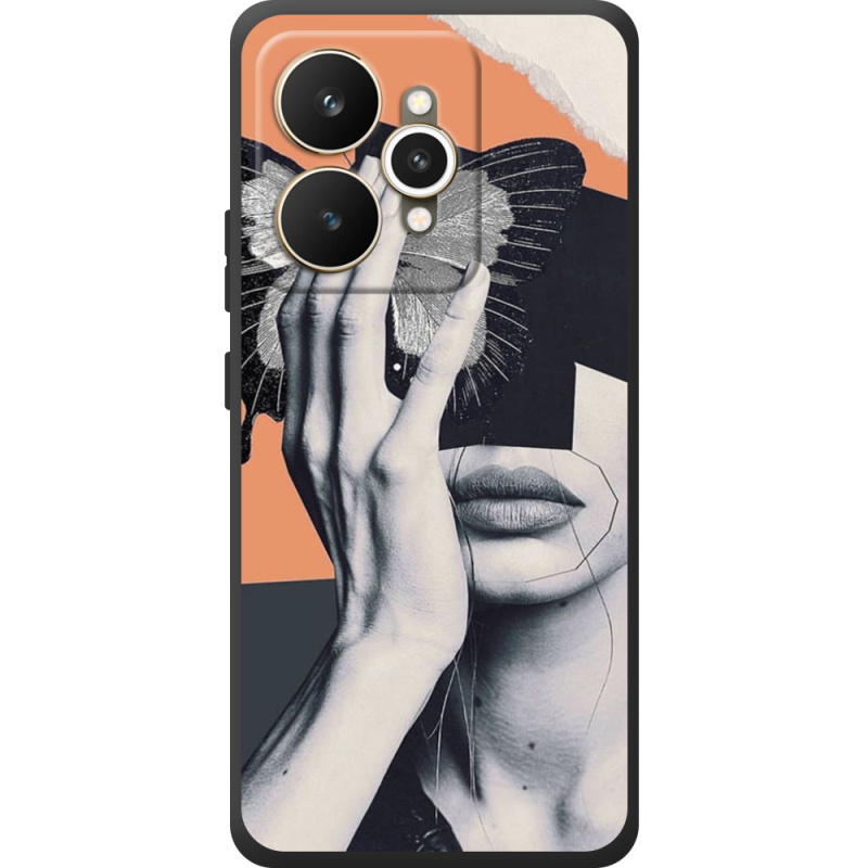 Чохол BoxFace Realme 15 5G 