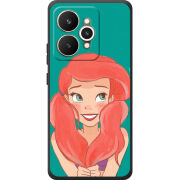 Чохол BoxFace Realme 15 5G 