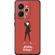 Чохол BoxFace Realme 15 5G 