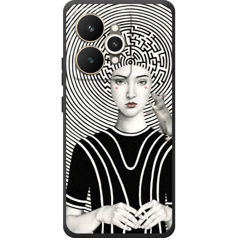 Чохол BoxFace Realme 15 5G 
